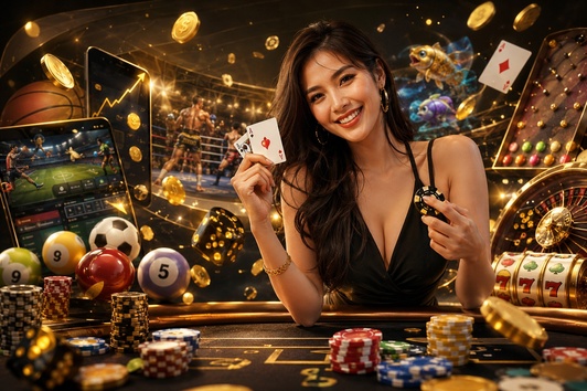 fb66