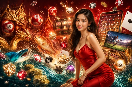 fb66