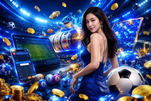 fb66