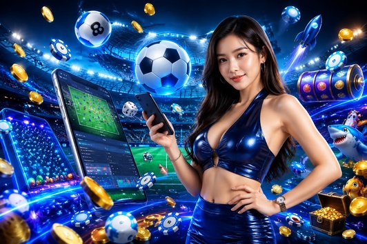 fb66