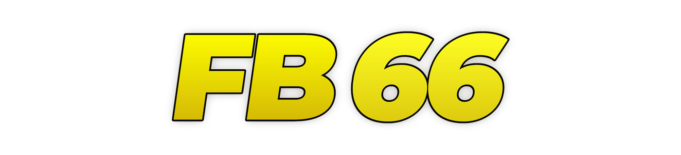 fb66